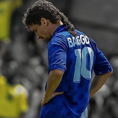 derker85's profile picture