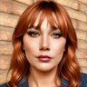 Tamlin's profile picture