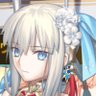 しほ's profile picture