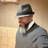 Profilbild von Tre’ Smith Sr