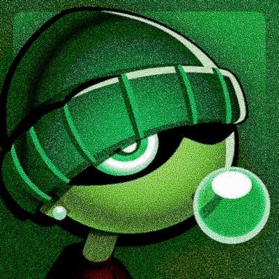 Drift ᯓ★'s profile picture