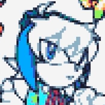 🌱𝑻𝒔𝒖𝒃𝒂𝒌𝒊 🌧✨ OPEN COMM !!'s profile picture