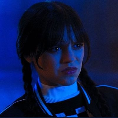 IreneRamirez98_'s profile picture