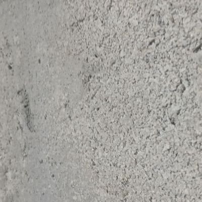 ARNOLDOSANTO1's profile picture