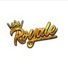 Profilbild von Royale