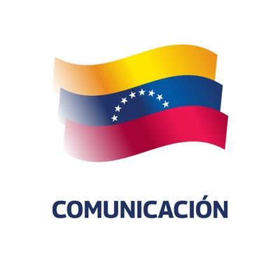 Ministerio de Comunicación e Información's profile picture