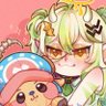 Bloomii ๐ฆ๐ซ๐ฟ's profile picture
