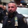 RET. DETECTIVE SMITH's profile picture