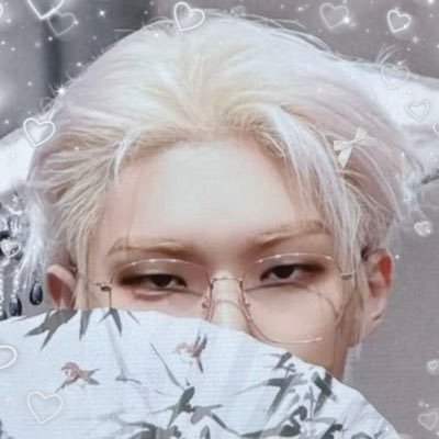 โงโ tazหโน's profile picture