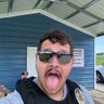 Trevor Chaffee profil fotoğrafı