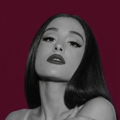 Anasindex's profile picture