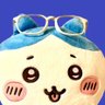 ゆったん's profile picture