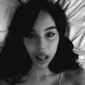 derpette 的头像