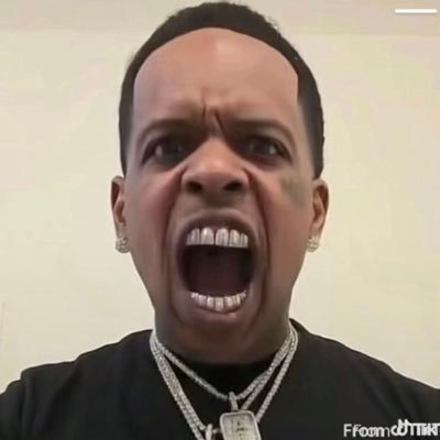 pyt_goats's profile picture