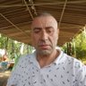 Profilbild von Ali K .darıcıoğlu