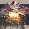 Profilbild von souls