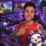 Catnoob13 profil fotoğrafı
