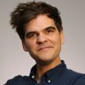 Michael A. Benton profil fotoğrafı