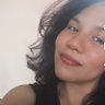 Daily's profile picture