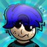 Lapp's profile picture