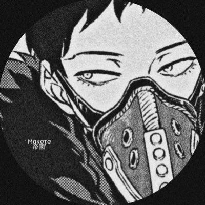 mfingsatori's profile picture
