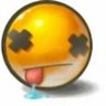 Suwop's profile picture