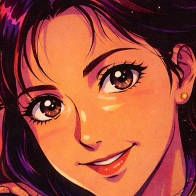 𝐋𝐚 𝐏𝐢𝐞𝐫𝐚🇮🇹's profile picture