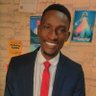 Profilbild von Eliab Niwagaba