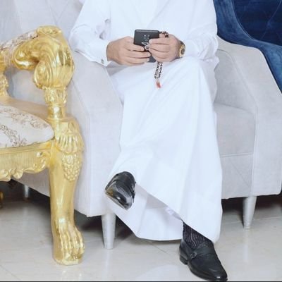 ناصرالعنزي...( أبوفيصل ) ميلادي (٦/١٩) الكويت 🇰🇼's profile picture
