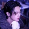𝒥𝑒𝒶𝓃.𝒢𝓇𝑒𝓎🐦🔥's profile picture