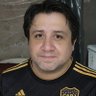 Miguel Butron profil fotoğrafı