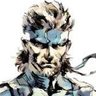 DreadBread's profile picture