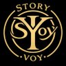 JoY vOy's profile picture