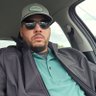 Heavy Reece profil fotoğrafı