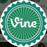 Vines340k 的头像