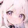 【誤爆流出】清楚ちゃんの裏's profile picture