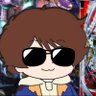 469MA's profile picture