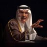 Profilbild von سعود بن محمد