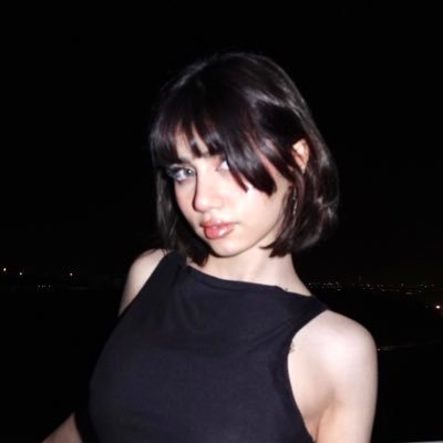 setme01free's profile picture