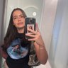 Érica's profile picture
