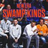 Ben Simmons 的头像