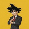 Profilbild von SaciFX