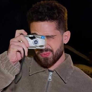 ؘ's profile picture