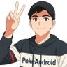 PokeAndroidWjar's profile picture