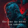 Profilbild von IversRevenge
