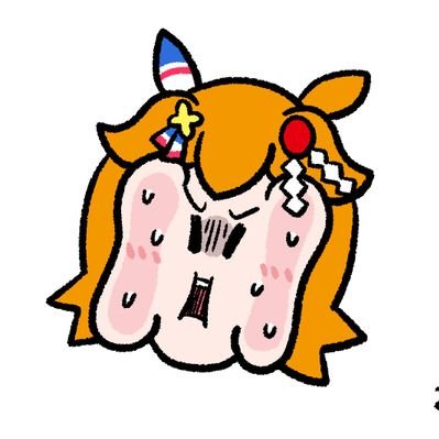 jikiru_UMA's profile picture