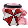 𝔎յ𝔑𝔊 𝔖շ𝔐𝔅𝔄's profile picture