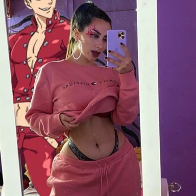 Vaimonroe_Fans's profile picture