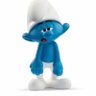 Фото профиля I'm Smurf
