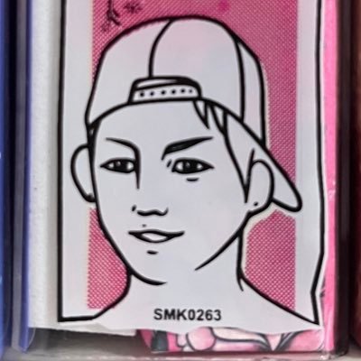 mr.ædro's profile picture